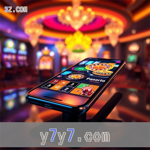 Recursos do app do y7y7.com que vão te surpreender