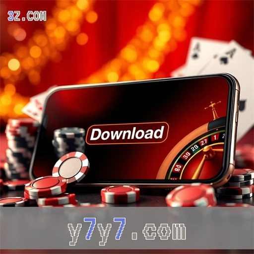 Baixar Jogos Imperdíveis no y7y7.com é uma Experiência Única
