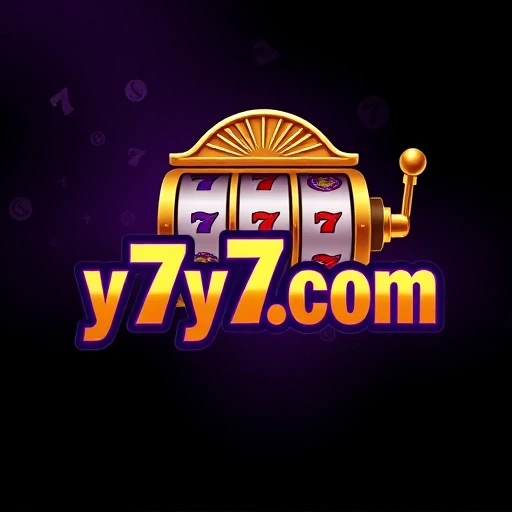 y7y7.com Logo