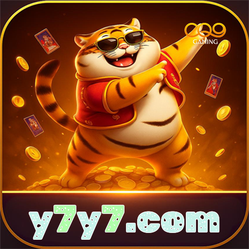 y7y7.com