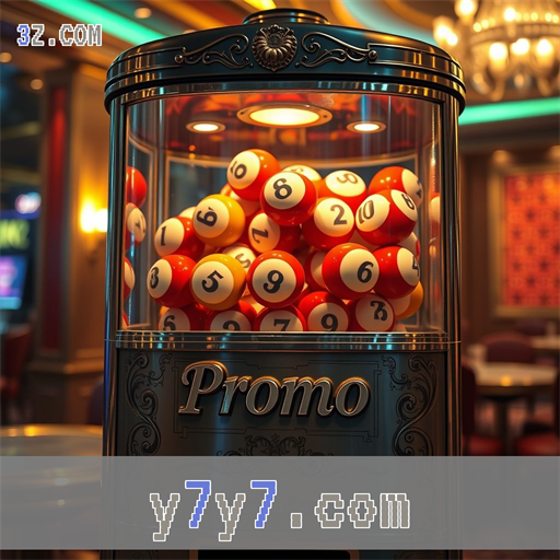 Promoções Imperdíveis no y7y7.com que Você Não Pode Perder