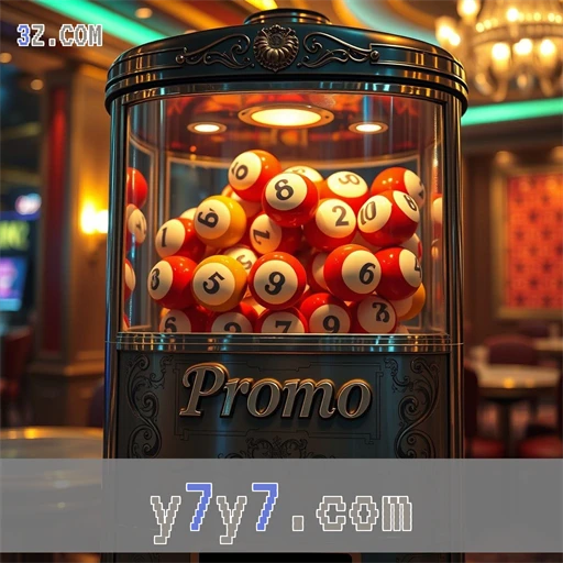 Promoções Imperdíveis no y7y7.com que Você Não Pode Perder
