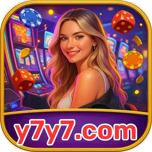 y7y7.com: As Promoções Que Você Não Pode Perder!